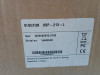 12-way Batteryless Telephone System By Vingtor Vsp-213-l
