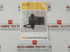 12-way Batteryless Telephone System By Vingtor Vsp-213-l