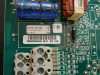12-way Batteryless Telephone System By Vingtor Vsp-213-l