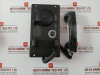 12-way Batteryless Telephone System By Vingtor Vsp-213-l