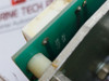 6Ga2 490-0A Siemens Automatic Voltage Regulator