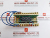 6Ga2 490-0A Siemens Automatic Voltage Regulator