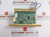 6Ga2 490-0A Siemens Automatic Voltage Regulator