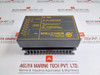Dc-dc Converter Bk 1601-7R Melcher 14-70Vdc