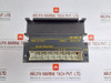Dc-dc Converter Bk 1601-7R Melcher 14-70Vdc