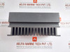 Dc-dc Converter Bk 1601-7R Melcher 14-70Vdc