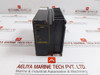 Dc-dc Converter Bk 1601-7R Melcher 14-70Vdc