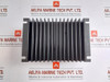 Dc-dc Converter Bk 1601-7R Melcher 14-70Vdc