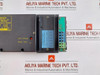 Autronica 13V -20 +60℃ Power And Repeater Unit Al-100/Rpex