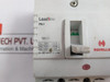 Ihlm1Aat0100 Moulded Case Circuit Breaker 100A Havells