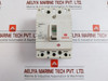 Ihlm1Aat0100 Moulded Case Circuit Breaker 100A Havells