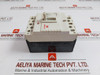 Ihlm1Aat0100 Moulded Case Circuit Breaker 100A Havells