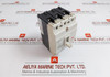 Ihlm1Aat0100 Moulded Case Circuit Breaker 100A Havells