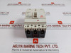 Ihlm1Aat0100 Moulded Case Circuit Breaker 100A Havells