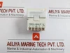 Digital Indicator -100~100Kpa Nagano Keiki Gc68