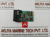 Carlo Gavazzi Rtd Input Pcb Module 5100536