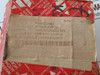 Carlo Gavazzi Rtd Input Pcb Module 5100536