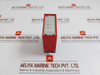 Pr Electronics 24 Vdc F/I-f/F Converter 2255A1