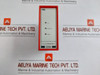 Pr Electronics 24 Vdc F/I-f/F Converter 2255A1