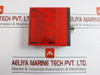 Pr Electronics 24 Vdc F/I-f/F Converter 2255A1