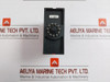 Pr Electronics 24 Vdc F/I-f/F Converter 2255A1