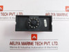 2229A0 Switchmode Voltage Regulator 20-40 V--- Pr Electronics
