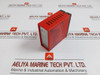 2229A0 Switchmode Voltage Regulator 20-40 V--- Pr Electronics