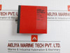 2229A0 Switchmode Voltage Regulator 20-40 V--- Pr Electronics
