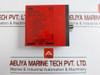 2229A0 Switchmode Voltage Regulator 20-40 V--- Pr Electronics