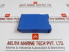 Ptc-resistor Relay 50-60 Hz Ziehl Ms 220 K