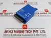 Ptc-resistor Relay 50-60 Hz Ziehl Ms 220 K