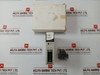 New Condition Omron Transistor Output Module 24Vdc Part No. C200H-od215
