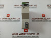 C200H-rm201 By Omron Remote I/O Unit In 400 Gm