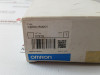 C200H-rm201 By Omron Remote I/O Unit In 400 Gm