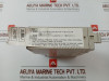 C200H-rm201 By Omron Remote I/O Unit In 400 Gm