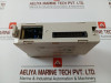 C200H-rm201 By Omron Remote I/O Unit In 400 Gm