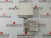 C200H-rm201 By Omron Remote IO Unit In 400 Gm