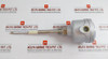 Level Switch T-1" Bsp Length 100Mm Kansai Automation Aln-111-2