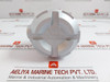 Level Switch T-1" Bsp Length 100Mm Kansai Automation Aln-111-2