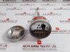 Level Switch T-1" Bsp Length 100Mm Kansai Automation Aln-111-2