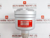 Level Switch T-1" Bsp Length 100Mm Kansai Automation Aln-111-2