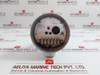 Level Switch T-1" Bsp Length 100Mm Kansai Automation Aln-111-2