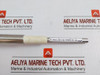 Level Switch T-1" Bsp Length 100Mm Kansai Automation Aln-111-2