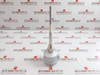 Level Switch T-1" Bsp Length 100Mm Kansai Automation Aln-111-2