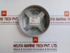 Level Switch T-1" Bsp Length 100Mm Kansai Automation Aln-111-2