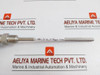 K. Brooks 500˚C Temperature Thermocouple Ptrh-pt