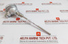 K. Brooks 500˚C Temperature Thermocouple Ptrh-pt