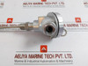 K. Brooks 500˚C Temperature Thermocouple Ptrh-pt