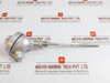 K. Brooks 500˚C Temperature Thermocouple Ptrh-pt