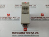 Omron Dc Input Module 24Vdc, 4.1Ma Part No. C200H-id215